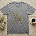 Am I A Leaf? Stick Insect T-Shirt